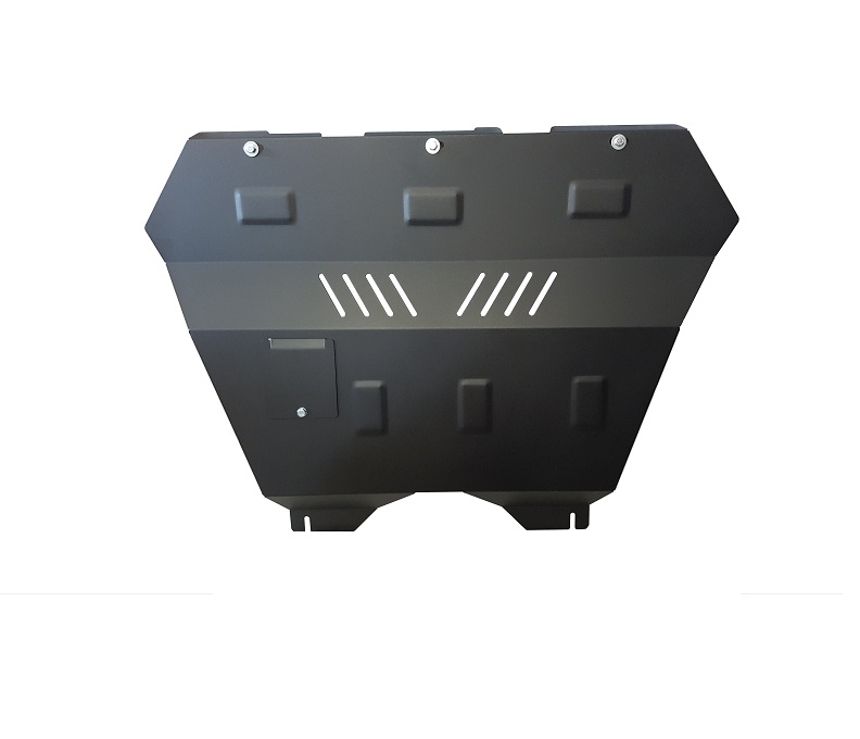 Scut Motor Peugeot Expert scut-motor-peugeot-expert