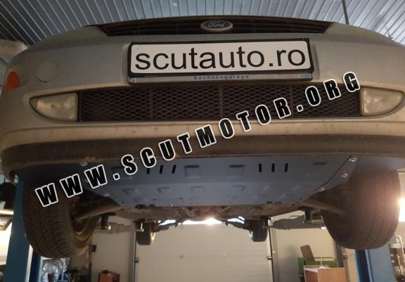 Scut motor metalic Ford Focus 1