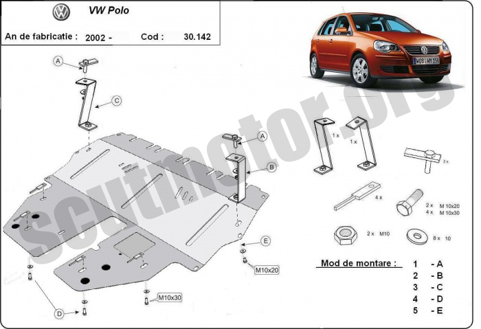 Posted Image