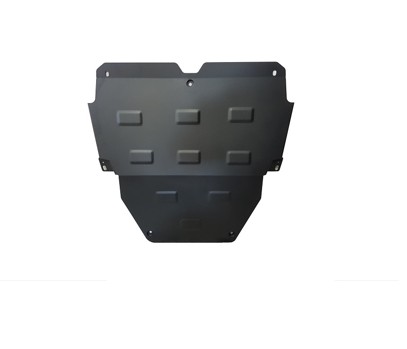 Scut Motor Renault Megane