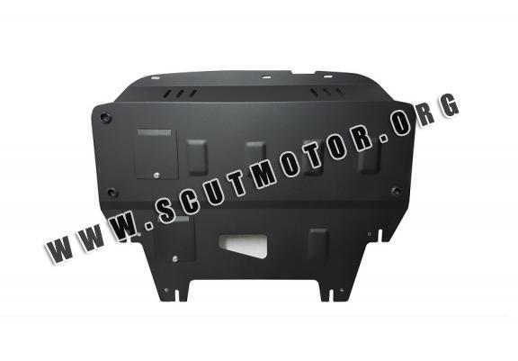 Scut motor metalic Hyundai Elantra