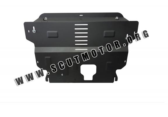 Scut motor metalic Hyundai i30