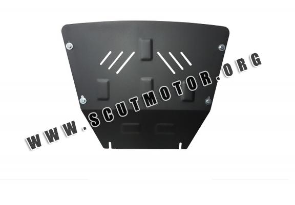 Scut motor metalic Volkswagen LT