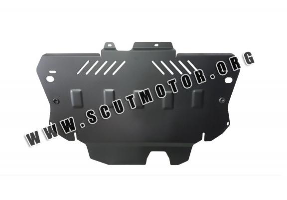 Scut motor metalic Ford Kuga