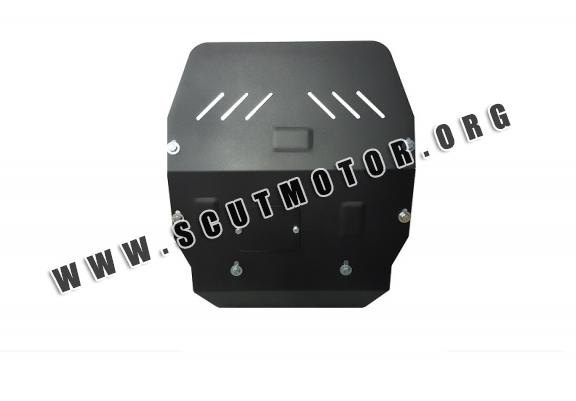 Scut motor metalic Mercedes Sprinter