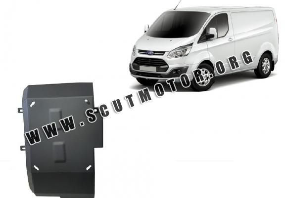 Scut rezervor  AdBlue Ford Transit