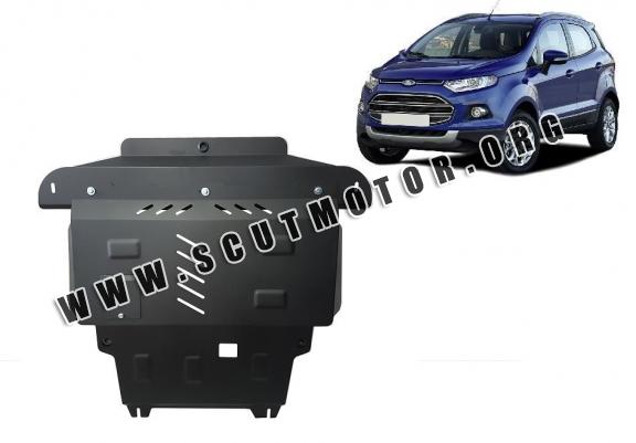 Scut motor metalic Ford EcoSport