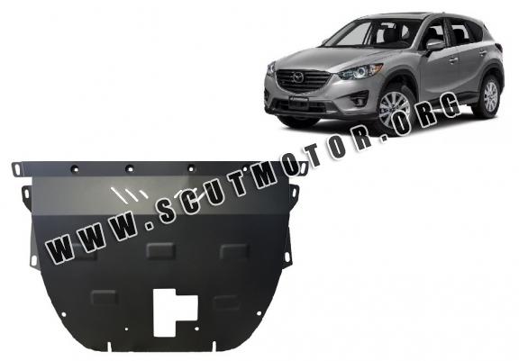 Scut motor metalic Mazda CX5