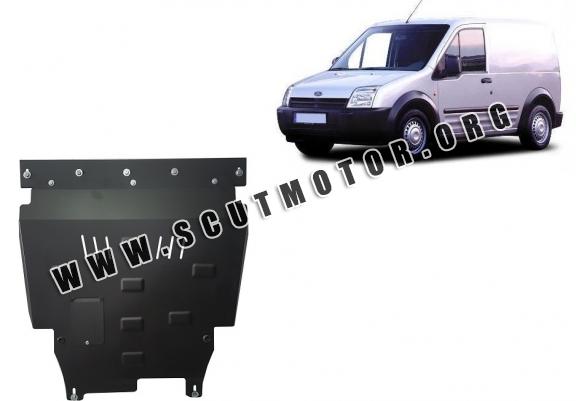 Scut motor metalic Ford Transit Connect