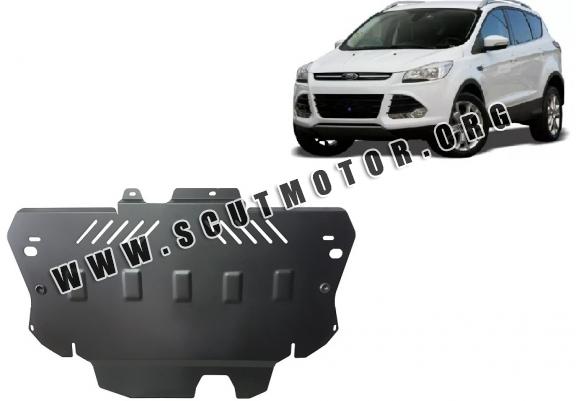 Scut motor metalic Ford Kuga