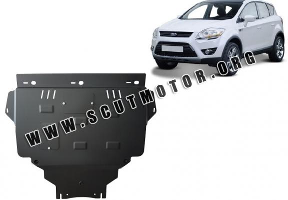 Scut motor metalic Ford Kuga