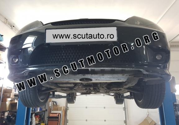 Scut motor metalic Hyundai Coupe Gk