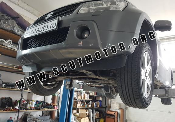 Scut motor metalic Suzuki Grand Vitara