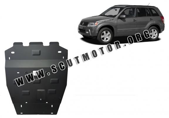 Scut motor metalic Suzuki Grand Vitara