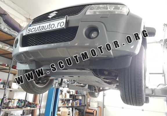 Scut motor metalic Suzuki Grand Vitara