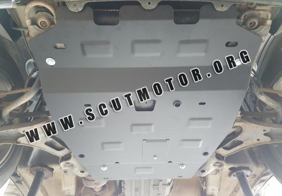 Scut motor metalic Suzuki Grand Vitara