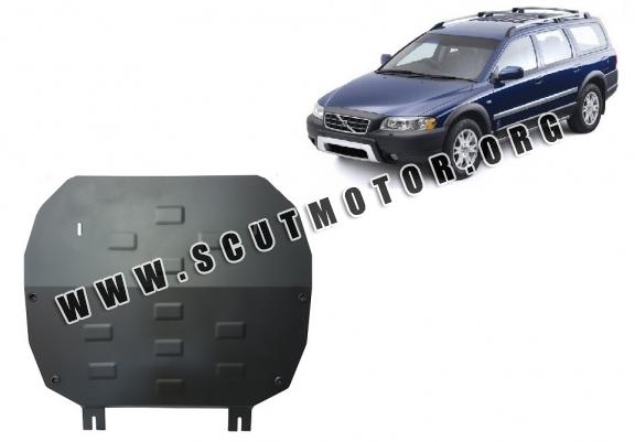 Scut motor metalic Volvo XC70