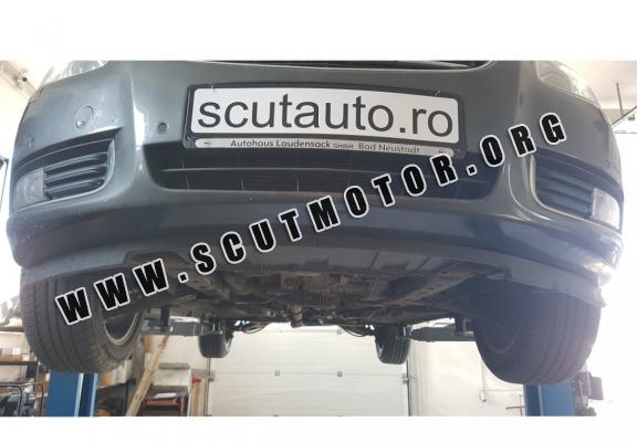 Scut motor metalic Chevrolet Malibu