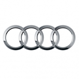 Scut Motor Audi