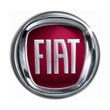 Scut Motor Fiat