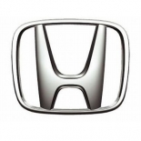 Scut Motor Honda