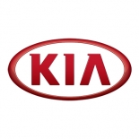 Scut Motor Kia