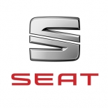 Scut Motor Seat