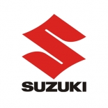 Scut Motor Suzuki