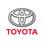 Scut Motor Toyota