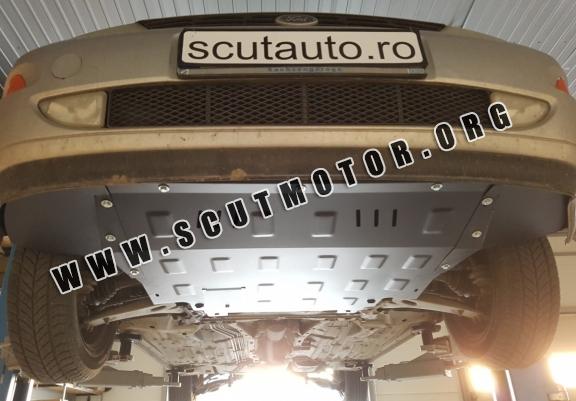 Scut motor metalic Ford Focus 1