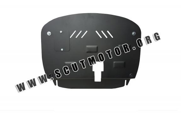 Scut motor metalic Hyundai Elantra