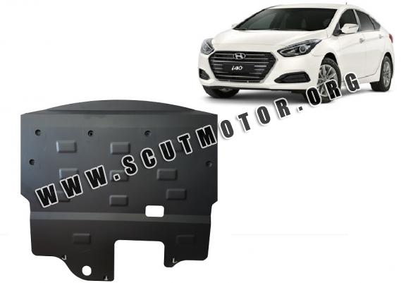 Scut motor metalic Hyundai i40