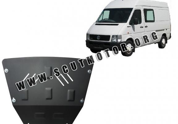 Scut motor metalic Volkswagen LT