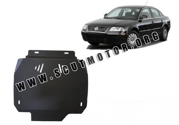 Scut cutie de viteză VW Passat B5, B5.5