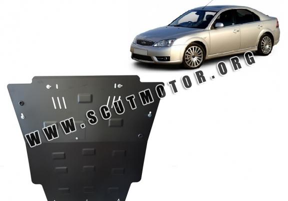 Scut motor metalic Ford Mondeo