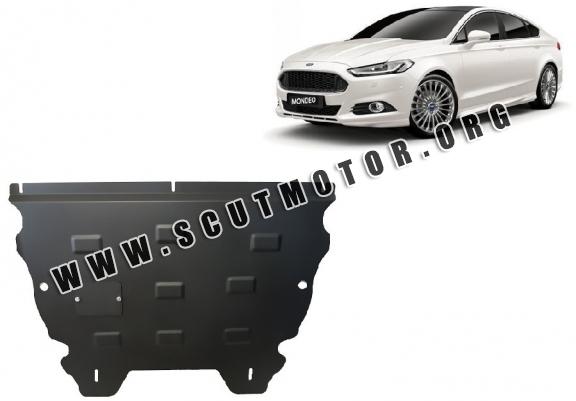 Scut motor metalic Ford Mondeo 5