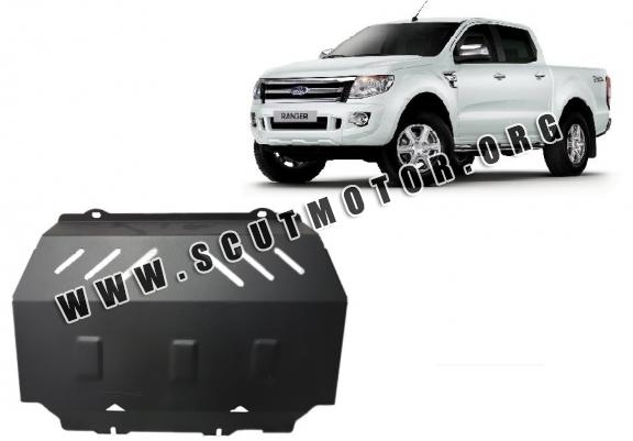 Scut motor metalic Ford Ranger