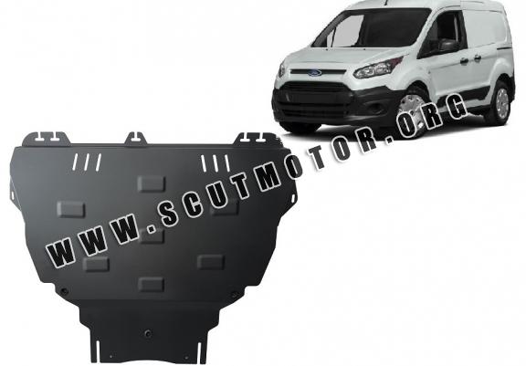 Scut motor metalic Ford Transit Connect