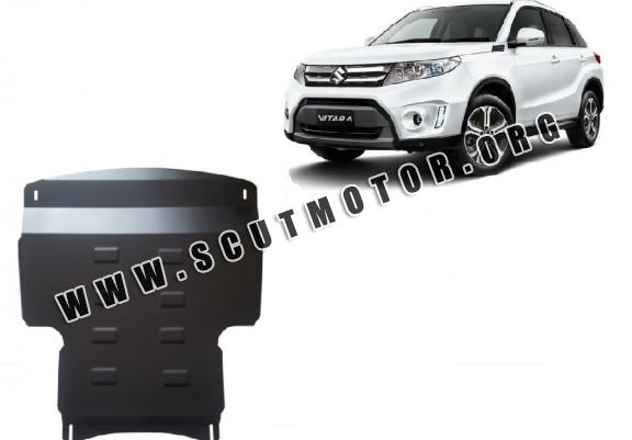 Scut motor metalic Suzuki Vitara