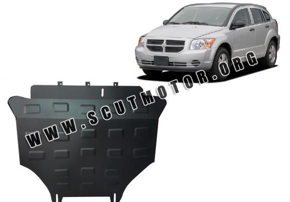 Scut motor metalic Dodge Caliber