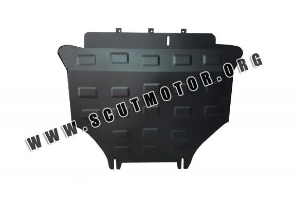 Scut motor metalic Jeep Liberty