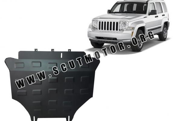 Scut motor metalic Jeep Liberty