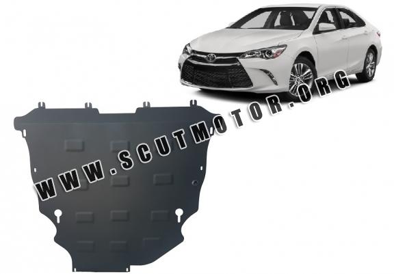 Scut motor metalic Toyota Camry