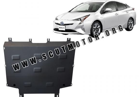 Scut motor metalic Toyota Prius