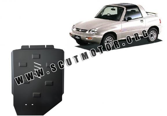 Scut cutie de viteză Suzuki X90