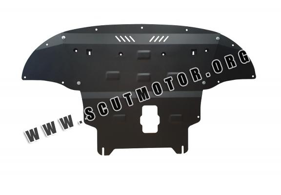 Scut motor metalic Hyundai Elantra