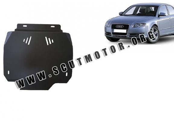 Scut cutie de viteză automată Audi A4 B7 All Road