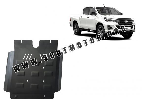 Scut cutie de viteză Toyota Hilux Invincible