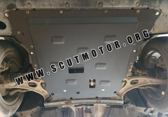 Scut motor metalic Ford Kuga