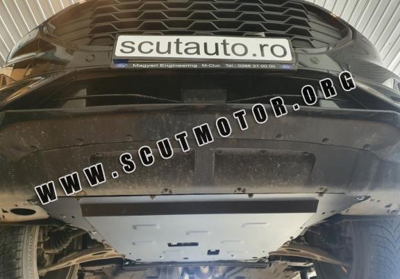 Scut motor metalic Ford Kuga